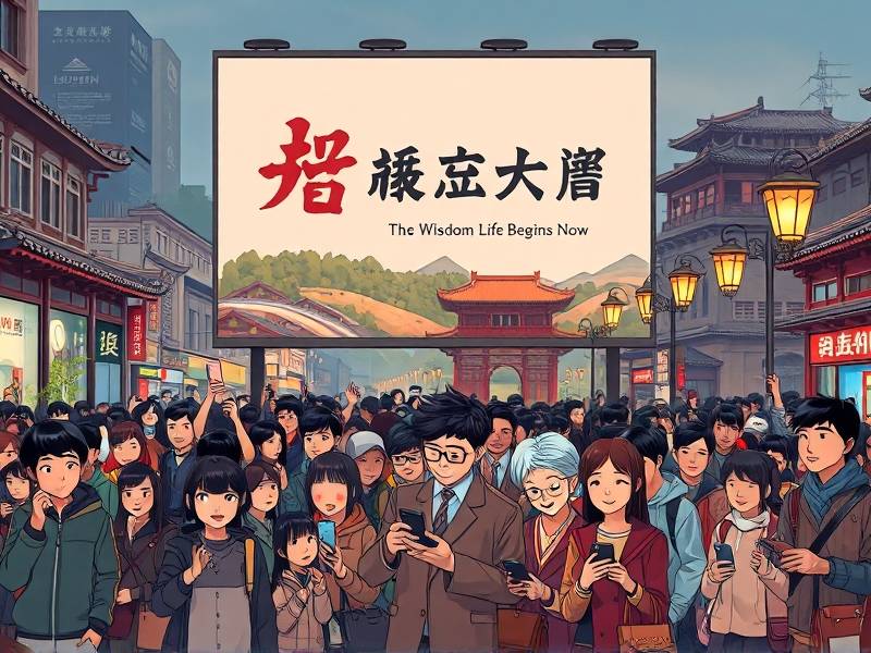 和田推广一款APP得多少钱