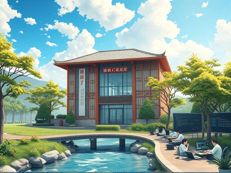 和田软件开发流程及费用