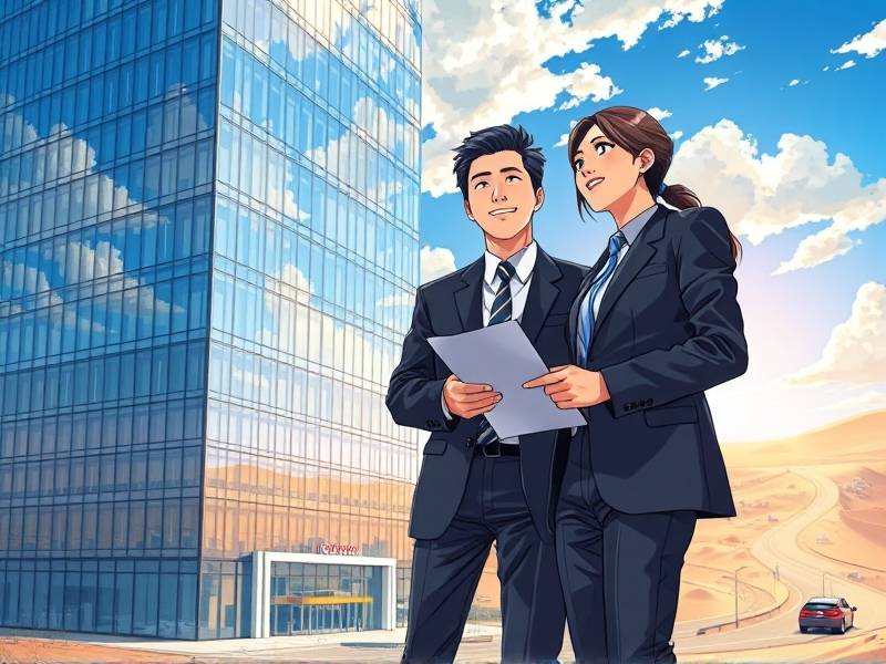 哈密代注册公司需要多少钱