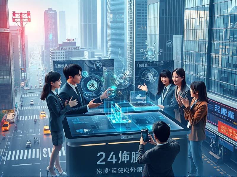 哈密网站定制开发公司哪家好
