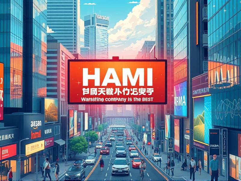 哈密营销型网站开发公司哪家好