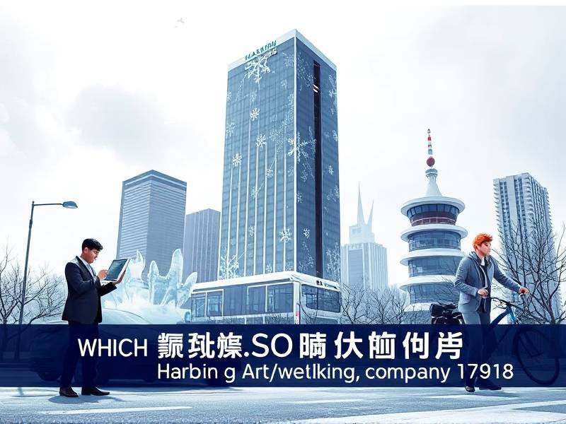 哈尔滨seo网站排名优化公司哪家好