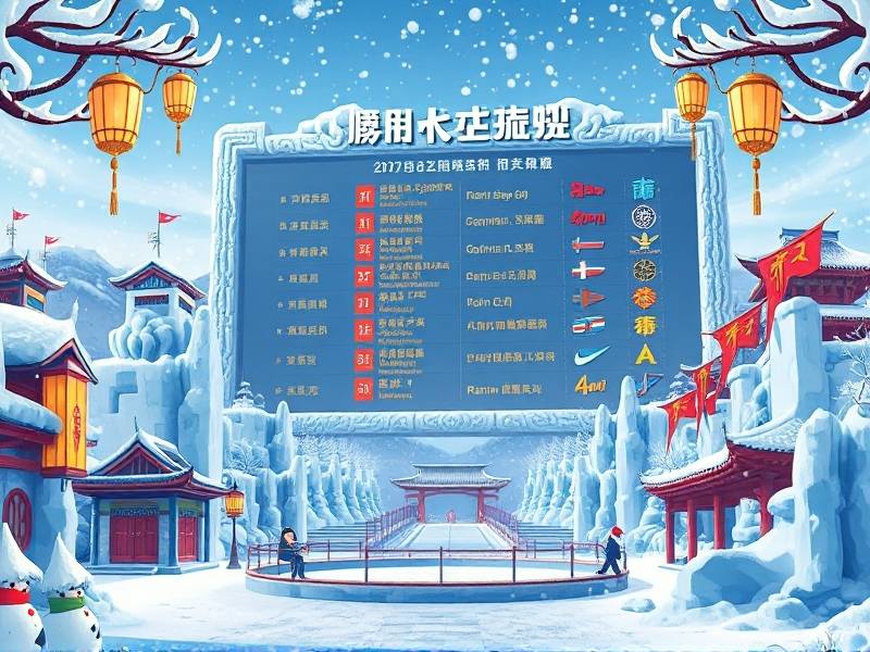 哈尔滨商标注册公司排名