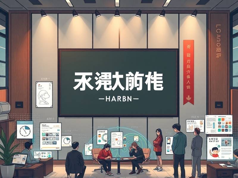 哈尔滨手游上架流程有哪些
