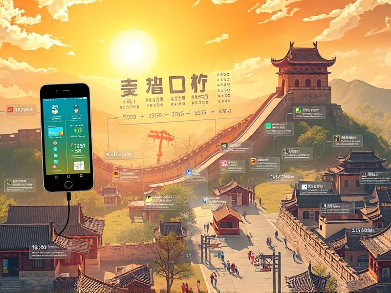 嘉峪关网络推广流程及费用