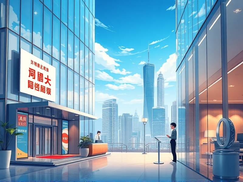 广州三环专利代理有限公司官网