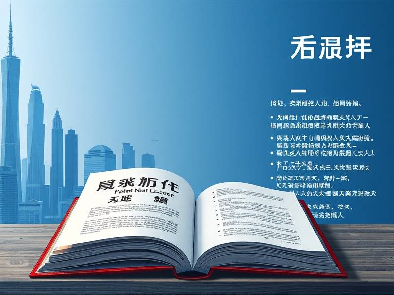广州专利代理师资格证书报考条件