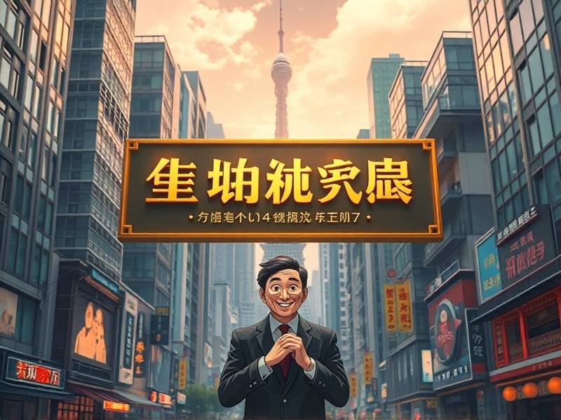 广州专利代理机构执业资格证