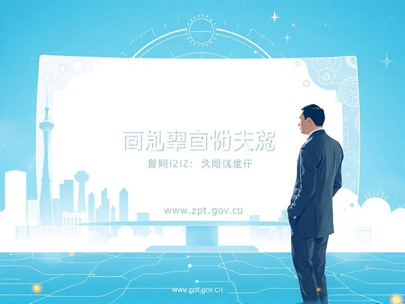 广州专利局官网网址