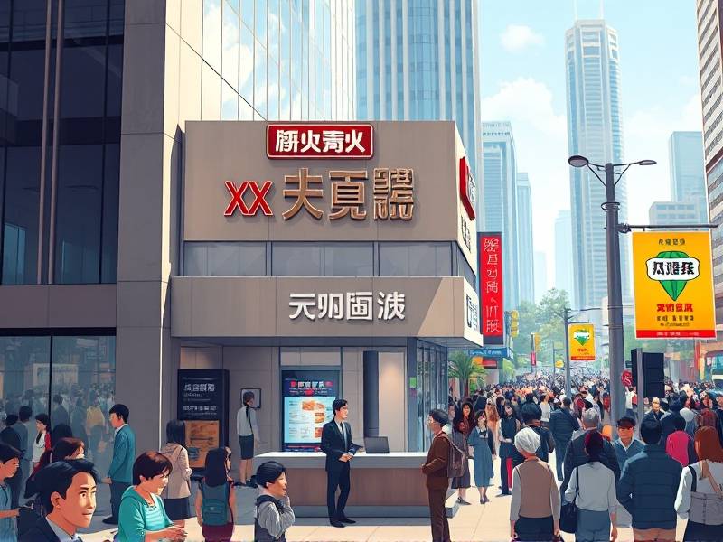 广州代办营业执照的正规公司多少钱