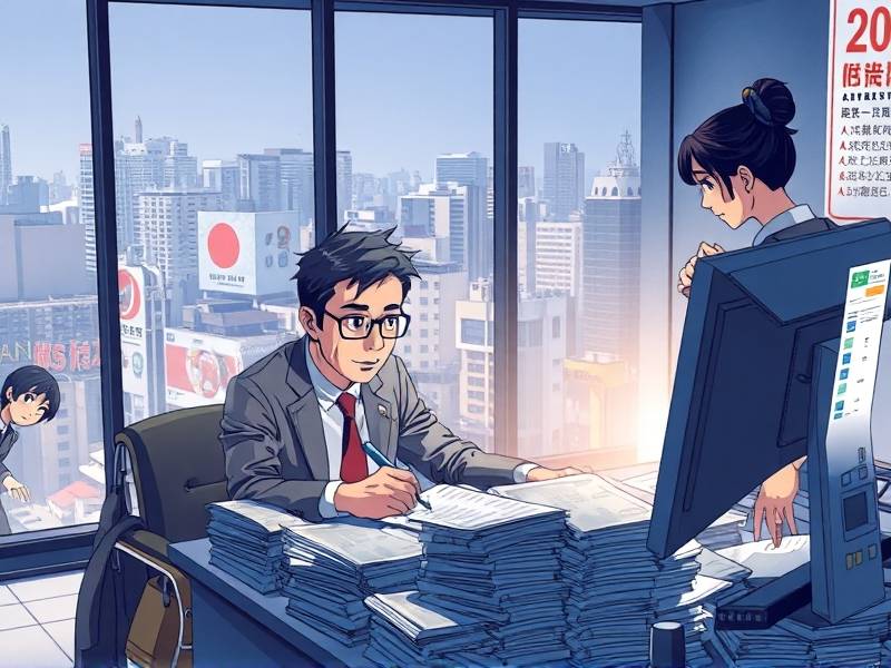 广州代理注销公司多少钱