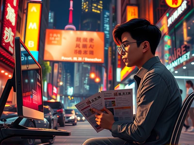 广州代理记账多少钱一个月