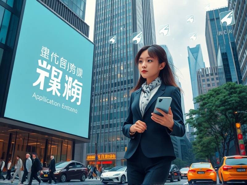 广州代理记账许可证办理入口