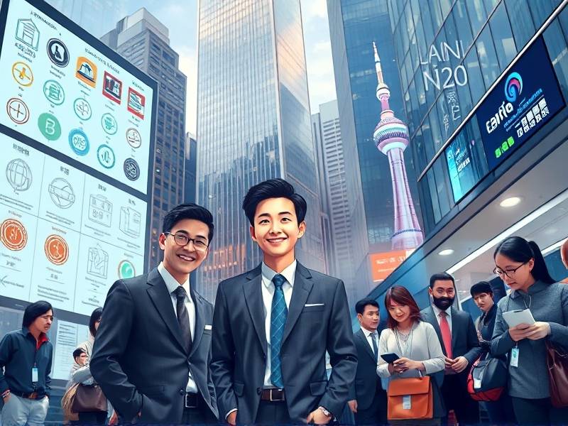 广州公司注销代办服务