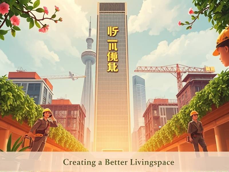 广州口碑最好的装修公司是哪个