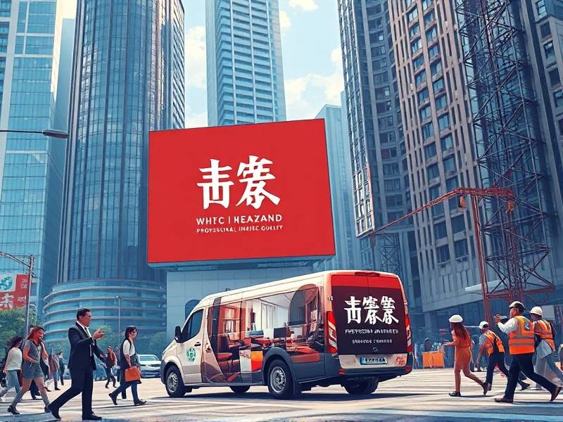 广州哪个装修公司最好