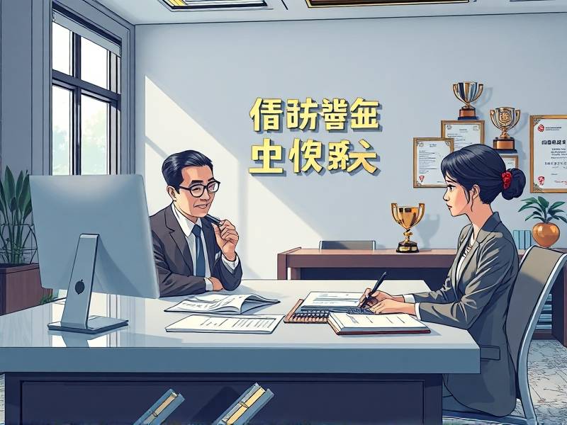 广州商标律师一对一免费咨询