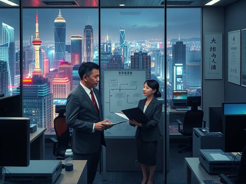 广州外资公司注册翻译