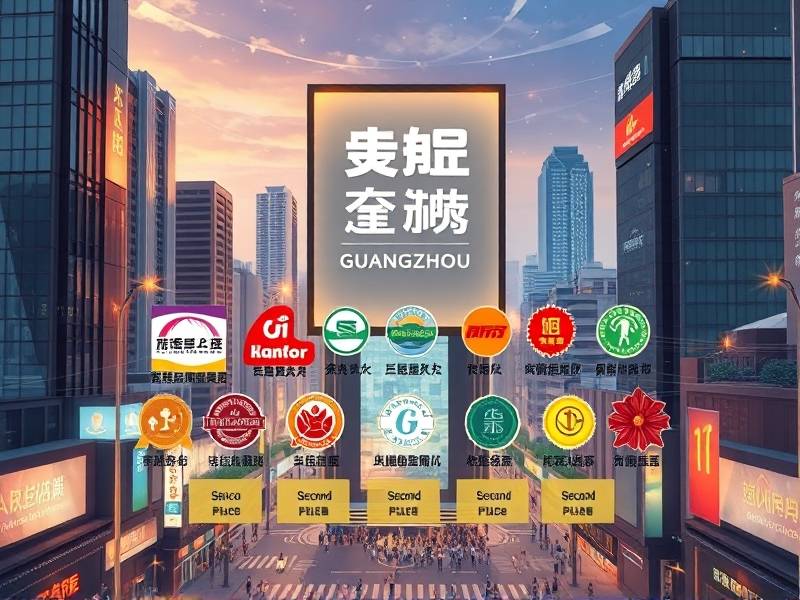 广州家政公司排名前十名有哪些