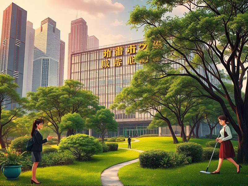 广州家政服务公司哪家口碑好