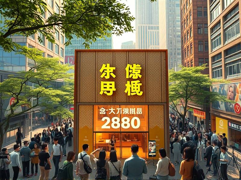 广州抖音培训2980元