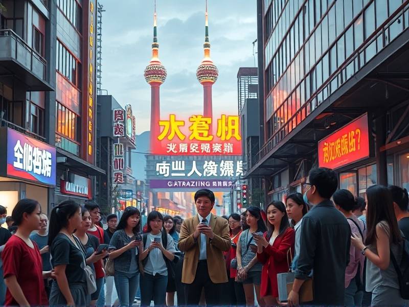 广州抖音培训多少钱
