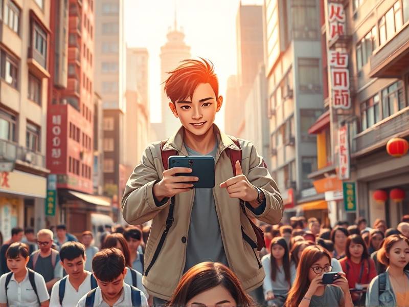 广州抖音推广工具哪家强
