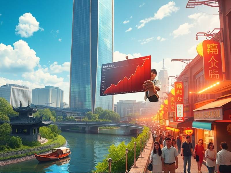 广州抖音搜索排名指数招商
