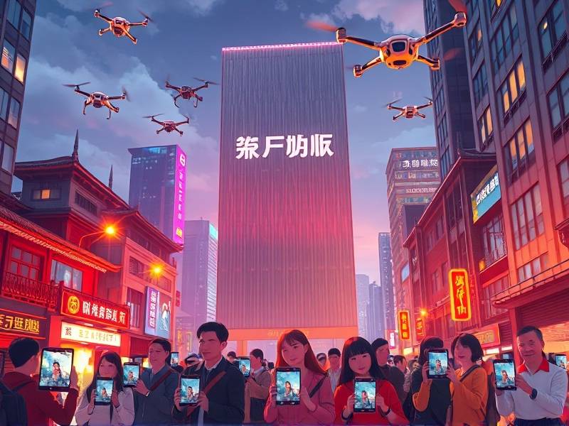 广州抖音搜索排名系统渠道