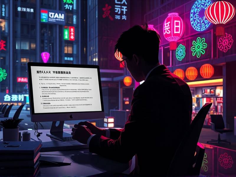 广州新塘注册商标流程及费用