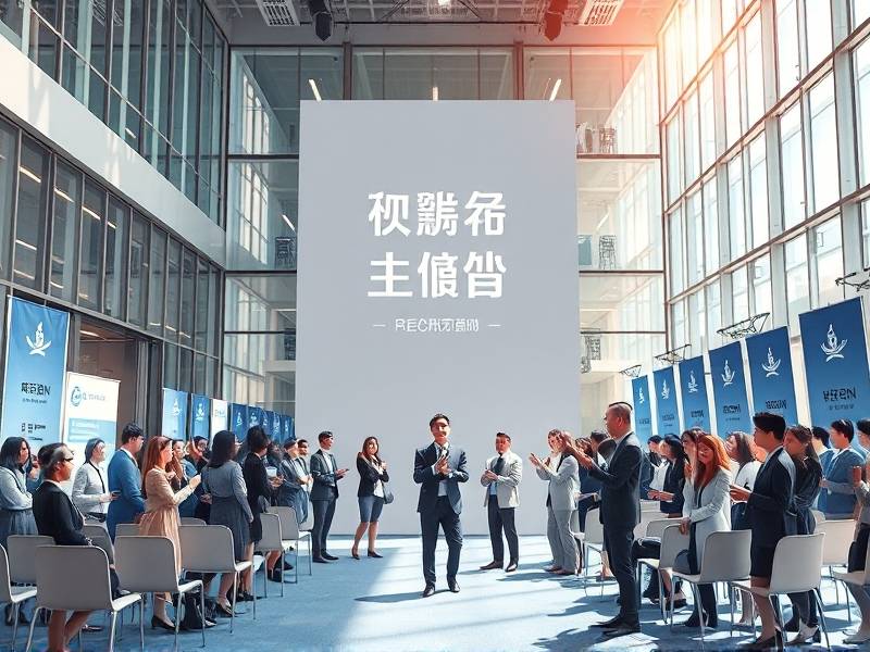广州无忧传媒公司招聘