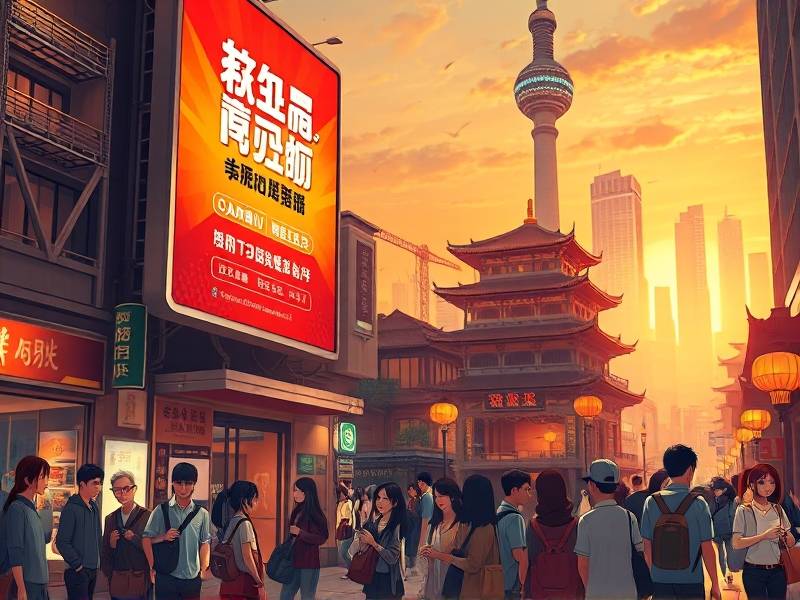广州无忧传媒公司招聘是真的吗
