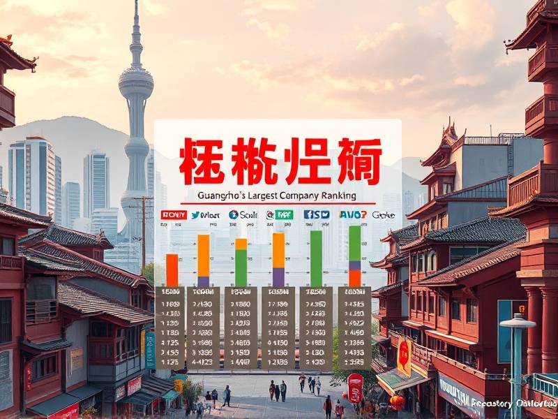 广州最大传媒公司排名