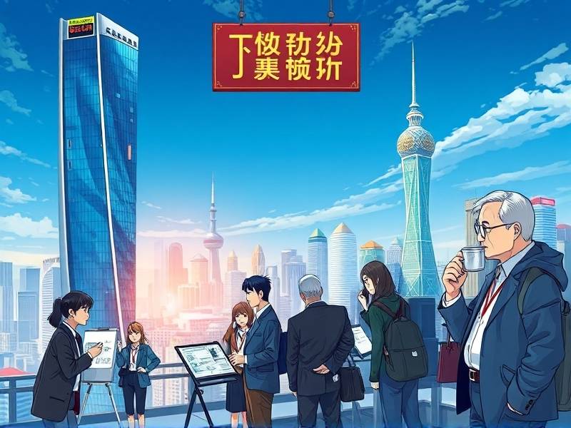 广州最顶尖的设计公司