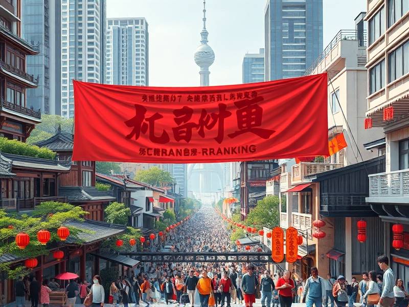 广州本地装修公司排名