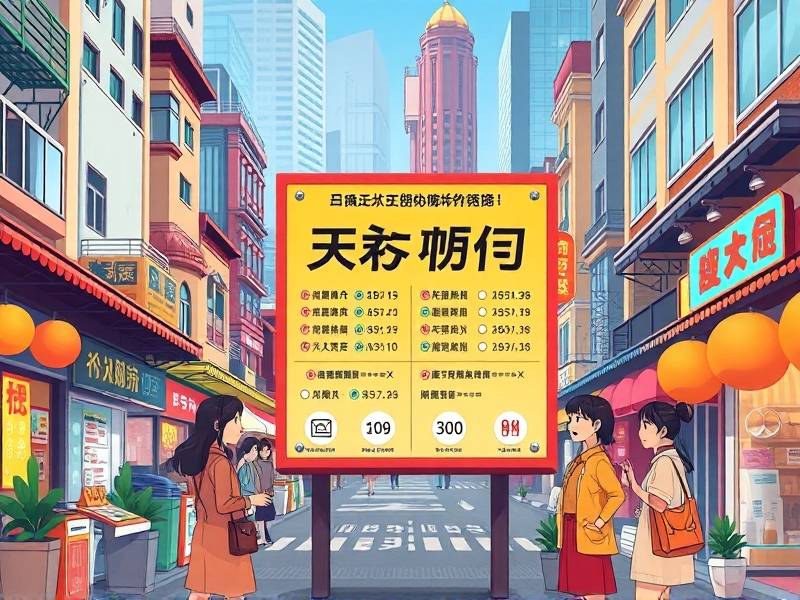 广州正规的家政公司价格