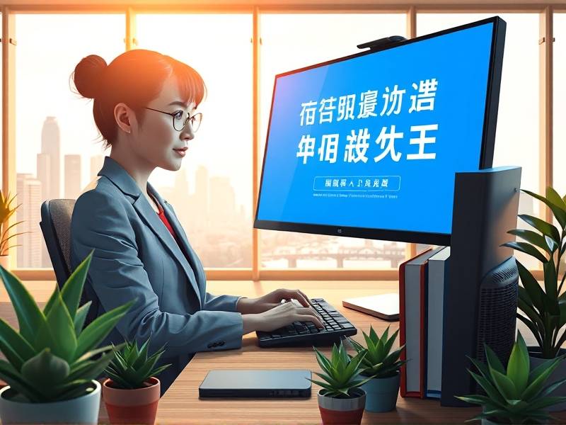 广州正规的家政公司招聘信息网
