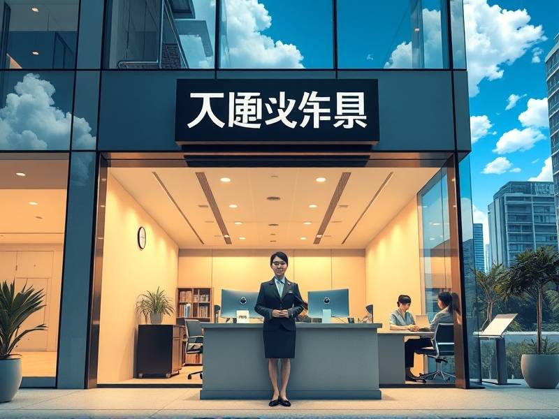 广州正规记账代理公司