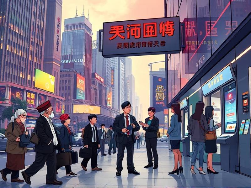 广州注册公司在哪里办理