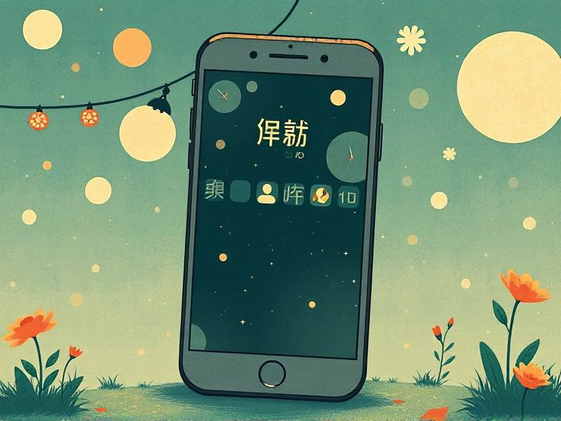 恢复出厂设置会删除照片吗