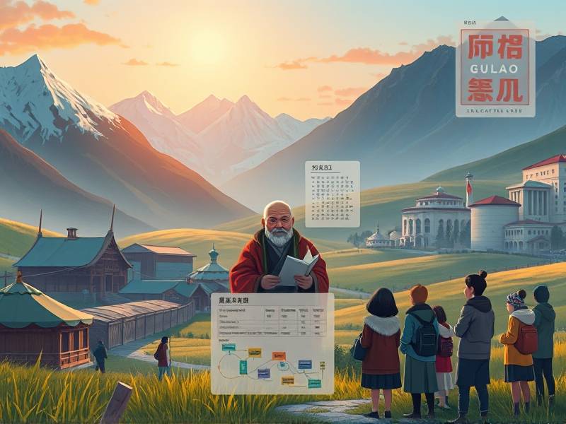 果洛人物取名推广流程及费用