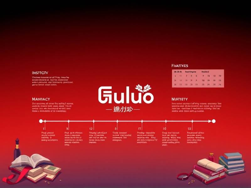 果洛品牌取名推广流程及费用