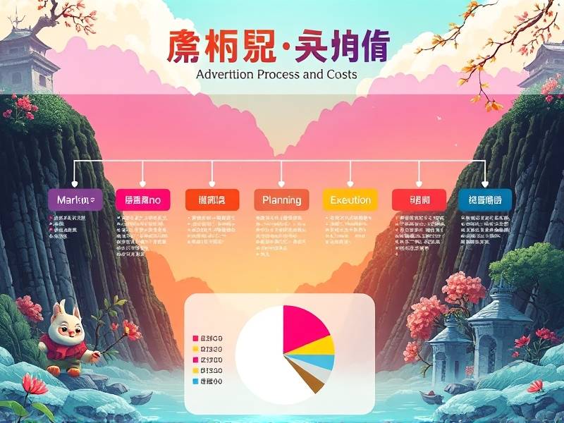 果洛品牌广告推广流程及费用