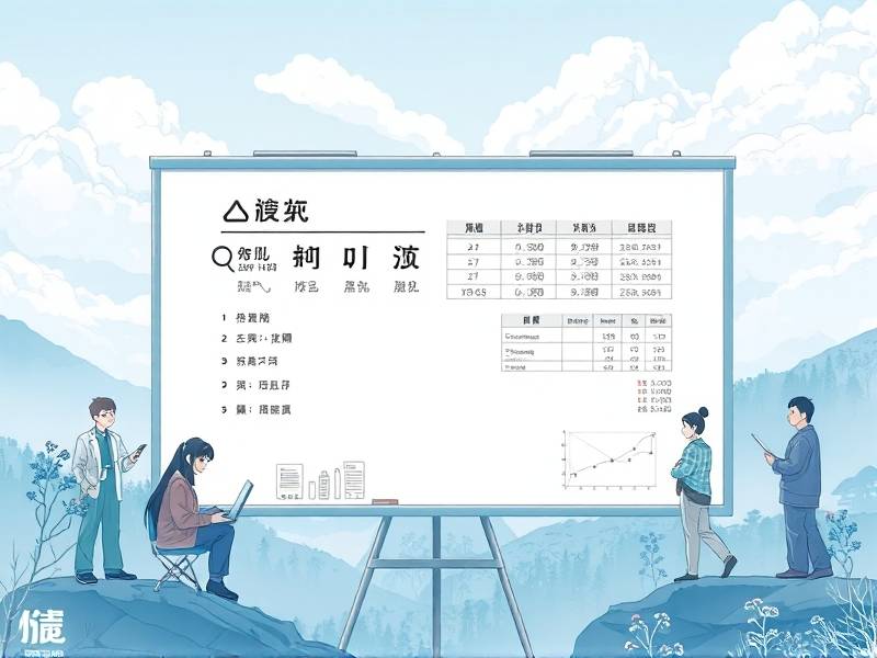 果洛宣传品文案策划流程及费用