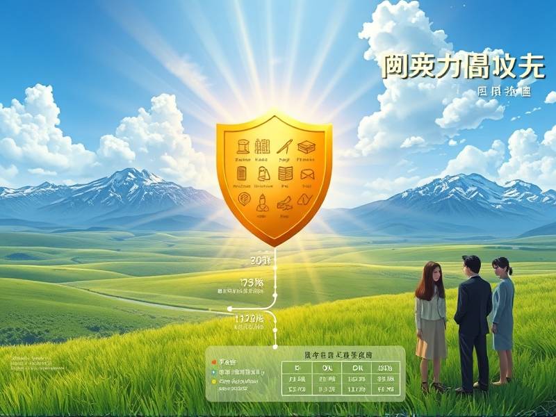 果洛知识产权代理流程及费用