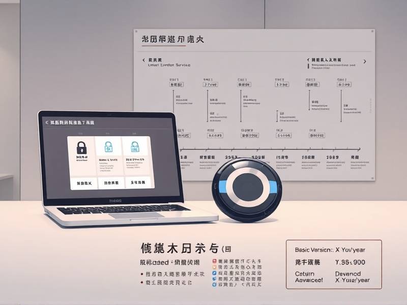 果洛税控盘解锁代理流程及费用