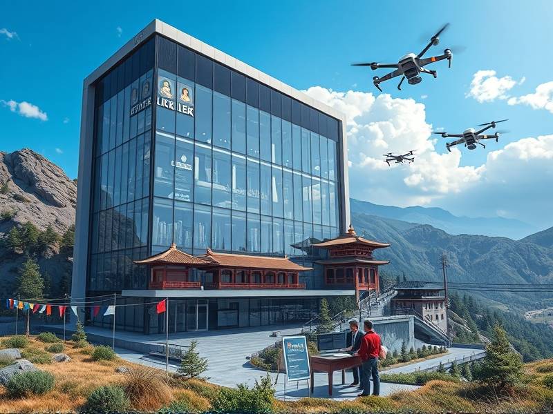 果洛网络文化经营许可证代理流程及费用