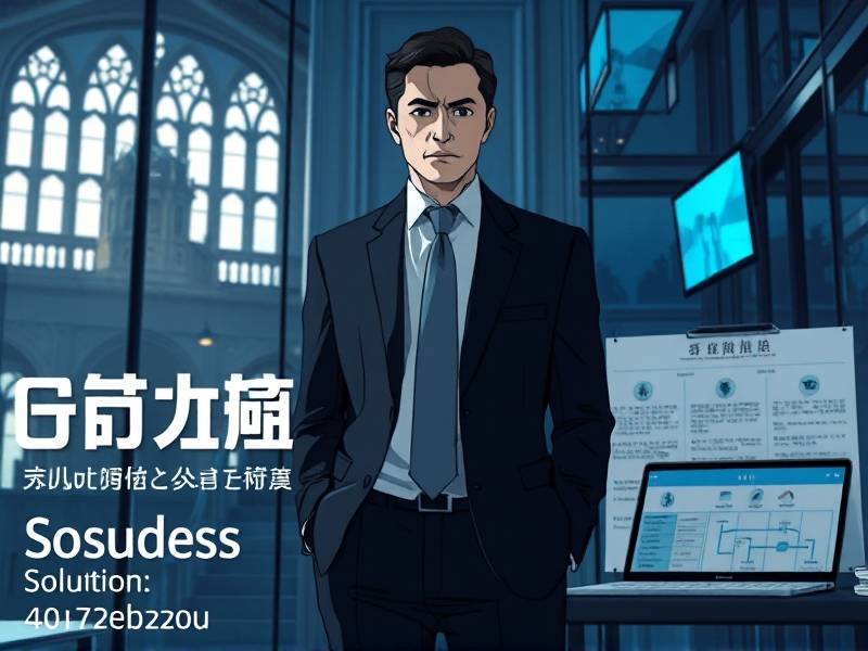 果洛股权问题律师代理流程及费用