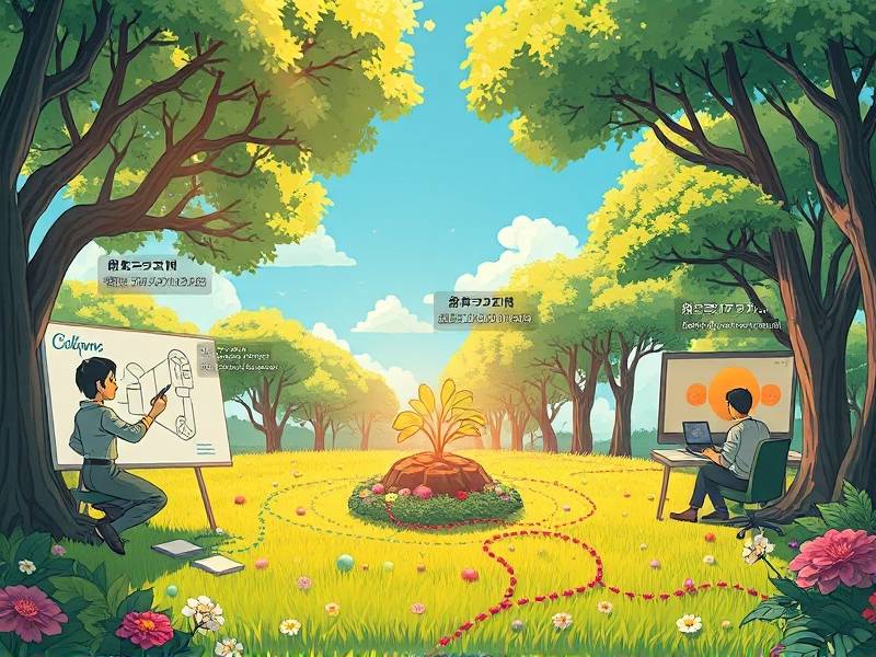 果洛软件图标设计流程及费用
