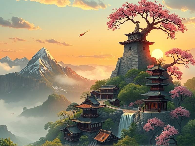 果洛项目软件开发流程及费用